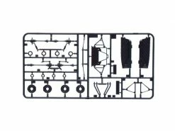Italeri Bausatz Lamborghini Diablo 1:24 -Modellbausätze Verkäufe 77980107 xxl