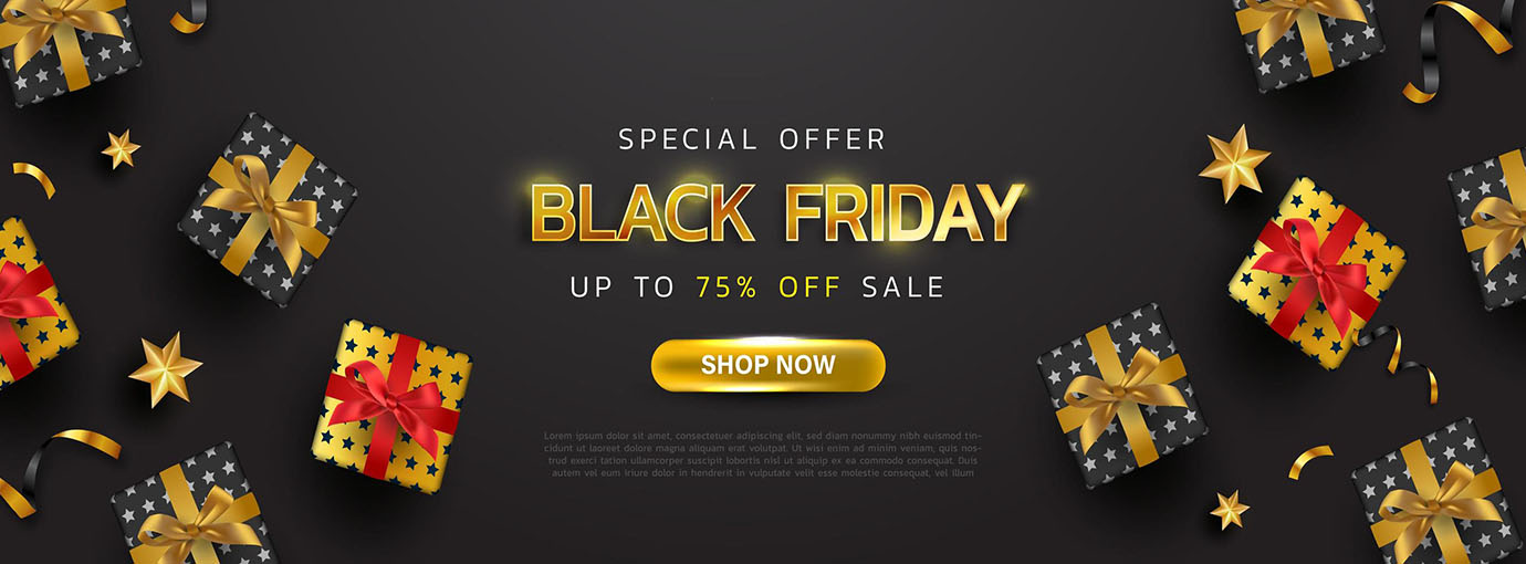 Modellbausätze Verkäufe -Modellbausätze Verkäufe 99